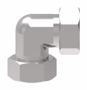 Aeroquip 2048-4-4S